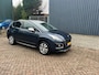 Peugeot 3008 1.2 PureTech Style Pano Airco Cruise Navi