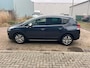Peugeot 3008 1.2 PureTech Style Pano Airco Cruise Navi