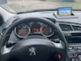 Peugeot 3008 1.2 PureTech Style Pano Airco Cruise Navi