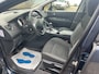 Peugeot 3008 1.2 PureTech Style Pano Airco Cruise Navi