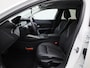 Peugeot 308 1.2 PureTech Allure Pack Business | AUTOMAAT | CAMERA | APPLE CARPLAY - ANDROID AUTO | VIRTUAL COCKPIT | CLIMATE CONTROL | ADAPTIVE CRUISE CONTROL |