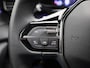 Peugeot 308 1.2 PureTech Allure Pack Business | AUTOMAAT | CAMERA | APPLE CARPLAY - ANDROID AUTO | VIRTUAL COCKPIT | CLIMATE CONTROL | ADAPTIVE CRUISE CONTROL |