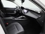 Peugeot 308 1.2 PureTech Allure Pack Business | AUTOMAAT | CAMERA | APPLE CARPLAY - ANDROID AUTO | VIRTUAL COCKPIT | CLIMATE CONTROL | ADAPTIVE CRUISE CONTROL |