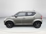 Suzuki Ignis 1.2 Smart Hybrid Style **KEYLESS/ CRUISE CONTROL/ CLIMATE CONTROL**