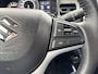 Suzuki Ignis 1.2 Smart Hybrid Style **KEYLESS/ CRUISE CONTROL/ CLIMATE CONTROL**
