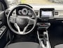 Suzuki Ignis 1.2 Smart Hybrid Style **KEYLESS/ CRUISE CONTROL/ CLIMATE CONTROL**