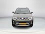 Suzuki Ignis 1.2 Smart Hybrid Style **KEYLESS/ CRUISE CONTROL/ CLIMATE CONTROL**