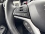 Suzuki Ignis 1.2 Smart Hybrid Style **KEYLESS/ CRUISE CONTROL/ CLIMATE CONTROL**