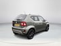 Suzuki Ignis 1.2 Smart Hybrid Style **KEYLESS/ CRUISE CONTROL/ CLIMATE CONTROL**
