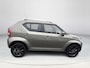 Suzuki Ignis 1.2 Smart Hybrid Style **KEYLESS/ CRUISE CONTROL/ CLIMATE CONTROL**