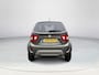 Suzuki Ignis 1.2 Smart Hybrid Style **KEYLESS/ CRUISE CONTROL/ CLIMATE CONTROL**
