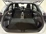 Toyota Yaris Cross 1.5 Hybrid 115 Dynamic