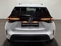 Toyota Yaris Cross 1.5 Hybrid 115 Dynamic