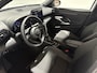 Toyota Yaris Cross 1.5 Hybrid 115 Dynamic