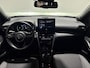 Toyota Yaris Cross 1.5 Hybrid 115 Dynamic
