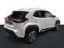 Toyota Yaris Cross 1.5 Hybrid 115 Dynamic