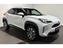 Toyota Yaris Cross 1.5 Hybrid 115 Dynamic