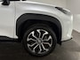 Toyota Yaris Cross 1.5 Hybrid 115 Dynamic