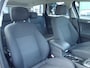 Ford Mondeo Wagon 2.0 SCTi Limited - airco - Navigatie