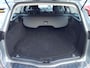 Ford Mondeo Wagon 2.0 SCTi Limited - airco - Navigatie