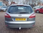 Ford Mondeo Wagon 2.0 SCTi Limited - airco - Navigatie