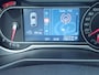 Ford Mondeo Wagon 2.0 SCTi Limited - airco - Navigatie