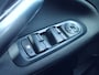 Ford Mondeo Wagon 2.0 SCTi Limited - airco - Navigatie