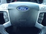 Ford Mondeo Wagon 2.0 SCTi Limited - airco - Navigatie