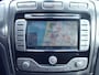 Ford Mondeo Wagon 2.0 SCTi Limited - airco - Navigatie