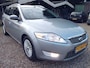 Ford Mondeo Wagon 2.0 SCTi Limited - airco - Navigatie