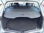 Ford Mondeo Wagon 2.0 SCTi Limited - airco - Navigatie