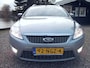 Ford Mondeo Wagon 2.0 SCTi Limited - airco - Navigatie
