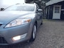 Ford Mondeo Wagon 2.0 SCTi Limited - airco - Navigatie
