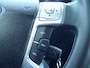 Ford Mondeo Wagon 2.0 SCTi Limited - airco - Navigatie