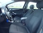 Ford Mondeo Wagon 2.0 SCTi Limited - airco - Navigatie