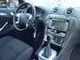 Ford Mondeo Wagon 2.0 SCTi Limited - airco - Navigatie