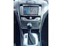 Ford Mondeo Wagon 2.0 SCTi Limited - airco - Navigatie