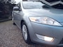 Ford Mondeo Wagon 2.0 SCTi Limited - airco - Navigatie