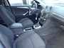 Ford Mondeo Wagon 2.0 SCTi Limited - airco - Navigatie