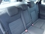 Ford Mondeo Wagon 2.0 SCTi Limited - airco - Navigatie