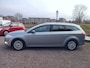 Ford Mondeo Wagon 2.0 SCTi Limited - airco - Navigatie