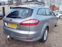 Ford Mondeo Wagon 2.0 SCTi Limited - airco - Navigatie