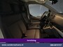 Peugeot Expert 1.5 BlueHDI 102pk L1H1 inrichting Euro6 Airco | Cruisecontrol | Parkeersensoren Bijrijdersbank
