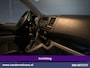 Peugeot Expert 1.5 BlueHDI 102pk L1H1 inrichting Euro6 Airco | Cruisecontrol | Parkeersensoren Bijrijdersbank