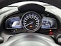 Mazda CX-3 2.0 SkyActiv-G 120 Dynamic | Stoelverwarming | Parkeersensoren |