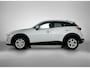 Mazda CX-3 2.0 SkyActiv-G 120 Dynamic | Stoelverwarming | Parkeersensoren |