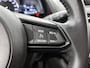 Mazda CX-3 2.0 SkyActiv-G 120 Dynamic | Stoelverwarming | Parkeersensoren |