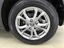 Mazda CX-3 2.0 SkyActiv-G 120 Dynamic | Stoelverwarming | Parkeersensoren |