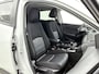 Mazda CX-3 2.0 SkyActiv-G 120 Dynamic | Stoelverwarming | Parkeersensoren |