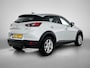 Mazda CX-3 2.0 SkyActiv-G 120 Dynamic | Stoelverwarming | Parkeersensoren |